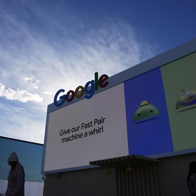 Google axes 12,000 jobs, layoffs spread across tech sector